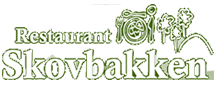 Restaurant Skovbakken
